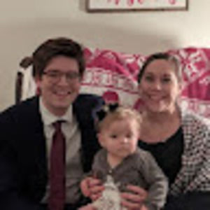 Meet your Posher, Joe